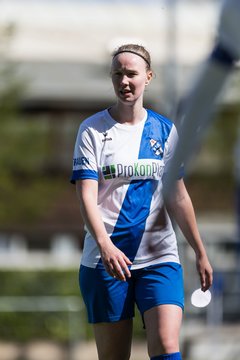 Bild 343 - F Niendorf - Eimsbuettel 2 : Ergebnis: 1:4